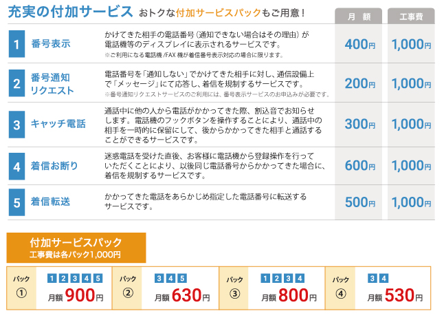 p_15.jpg|'rcms_file_mtime}
